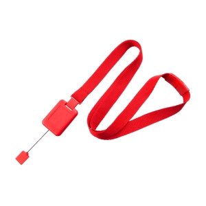 y4651621-2138-8106-slimreel-lanyard-16mm-red