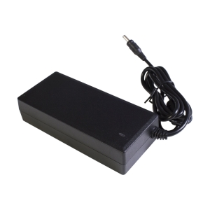 SMART-51 Replacement Power Adaptor