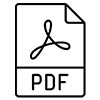 PDF Files